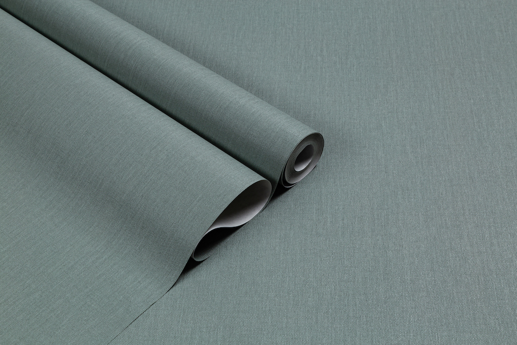 Обои Palitra Family арт FM72490-77 фото 4