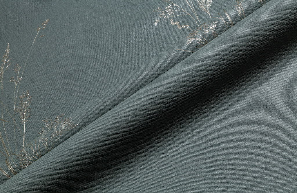 Обои Palitra Family арт FM72490-77 фото 5