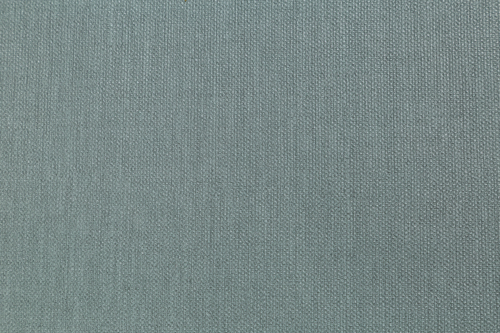 Обои Palitra Family арт FM72490-77 фото 6