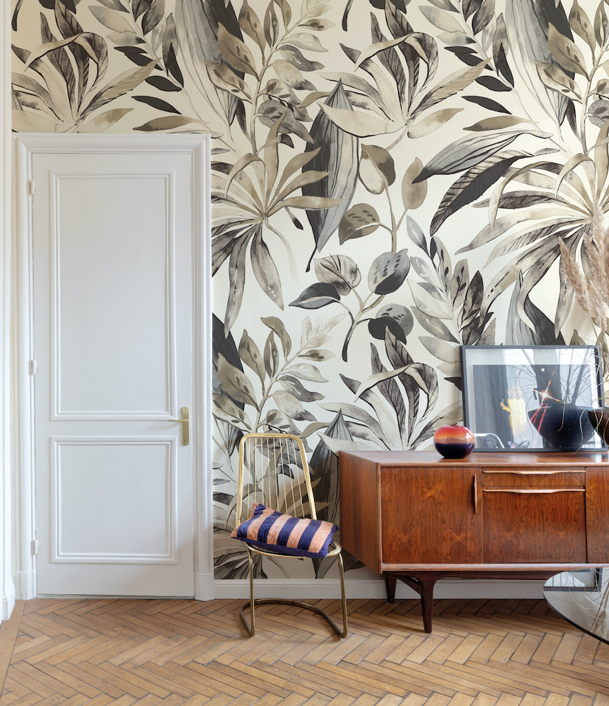 Фотообои Grandeco арт A71701 фото 2