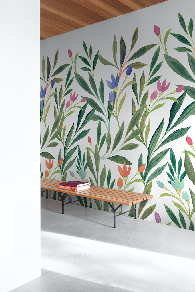 Фотообои Grandeco арт A72801 фото 2