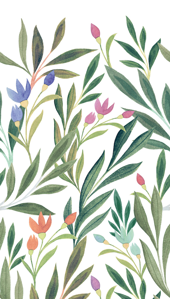 Фотообои Grandeco арт A72801 фото 1