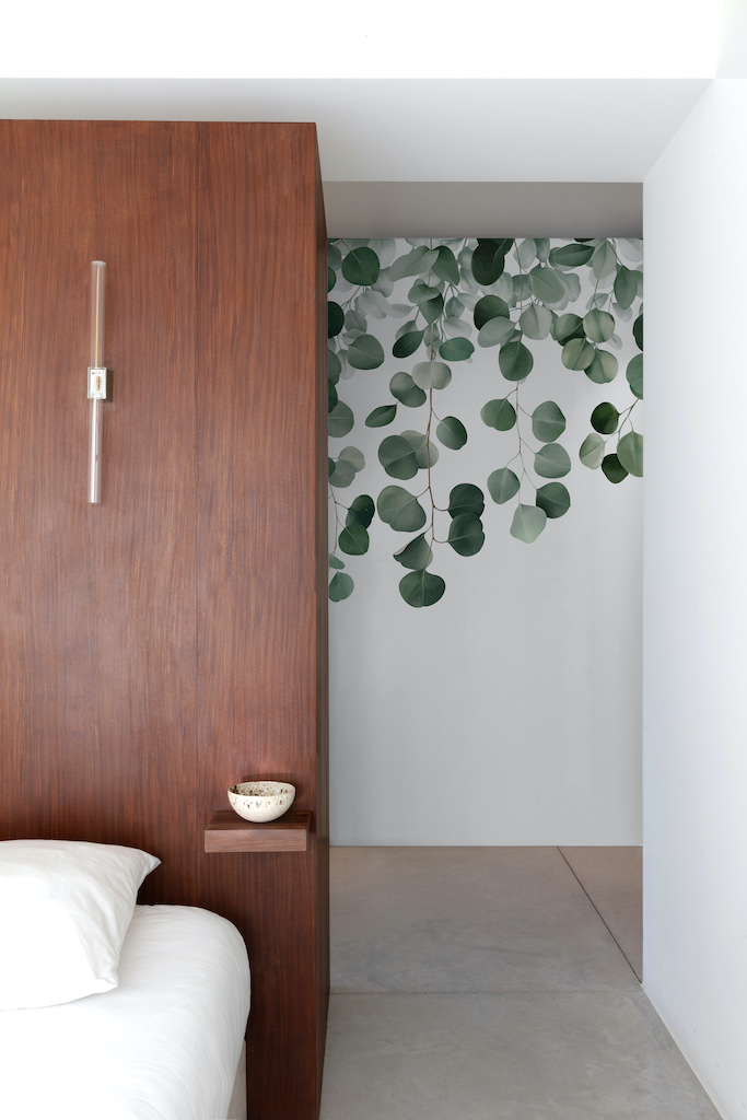 Фотообои Grandeco арт A73201 фото 2