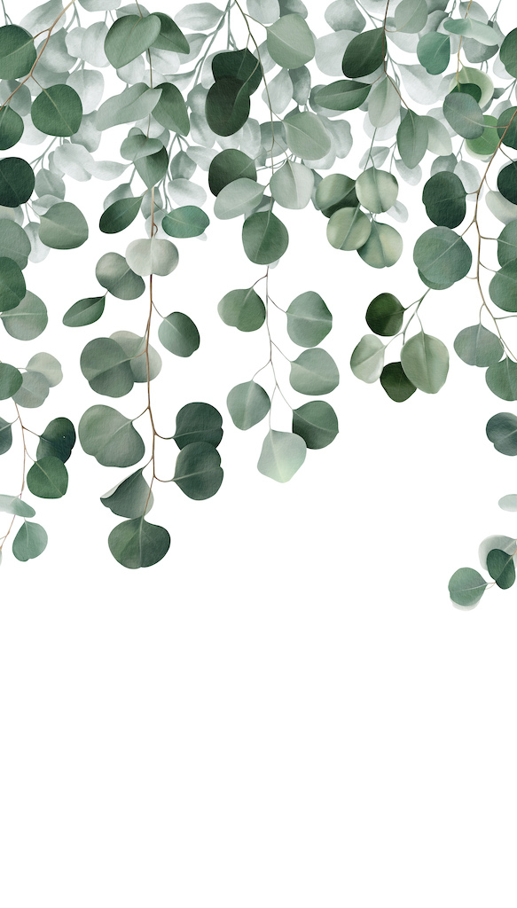 Фотообои Grandeco арт A73201 фото 1