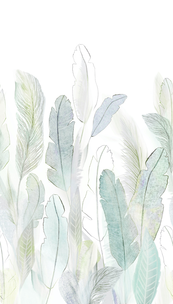 Фотообои Grandeco арт A73501 фото 1