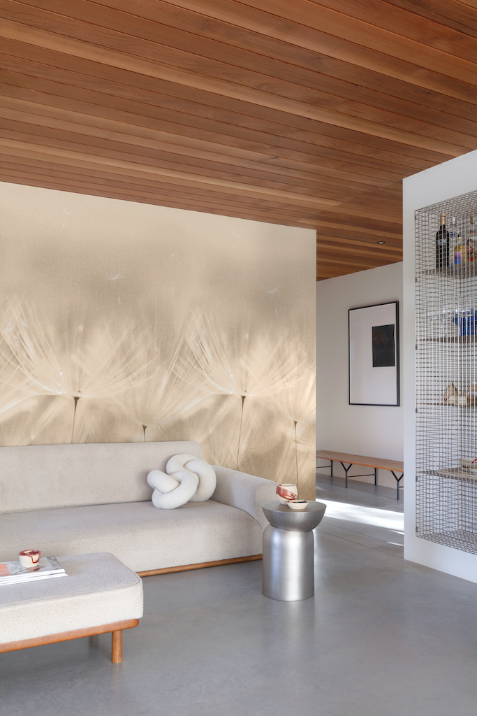 Фотообои Grandeco арт 203801 фото 2