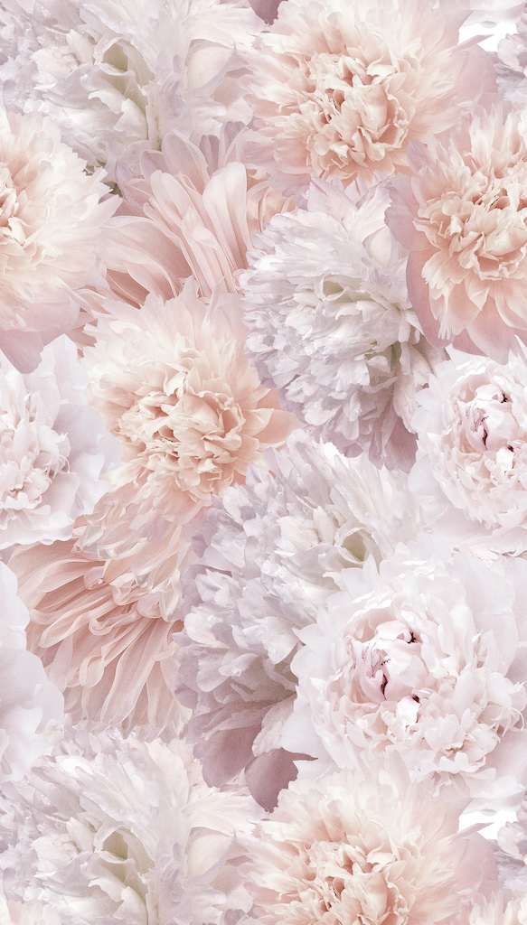 Фотообои Grandeco арт A77501 фото 1