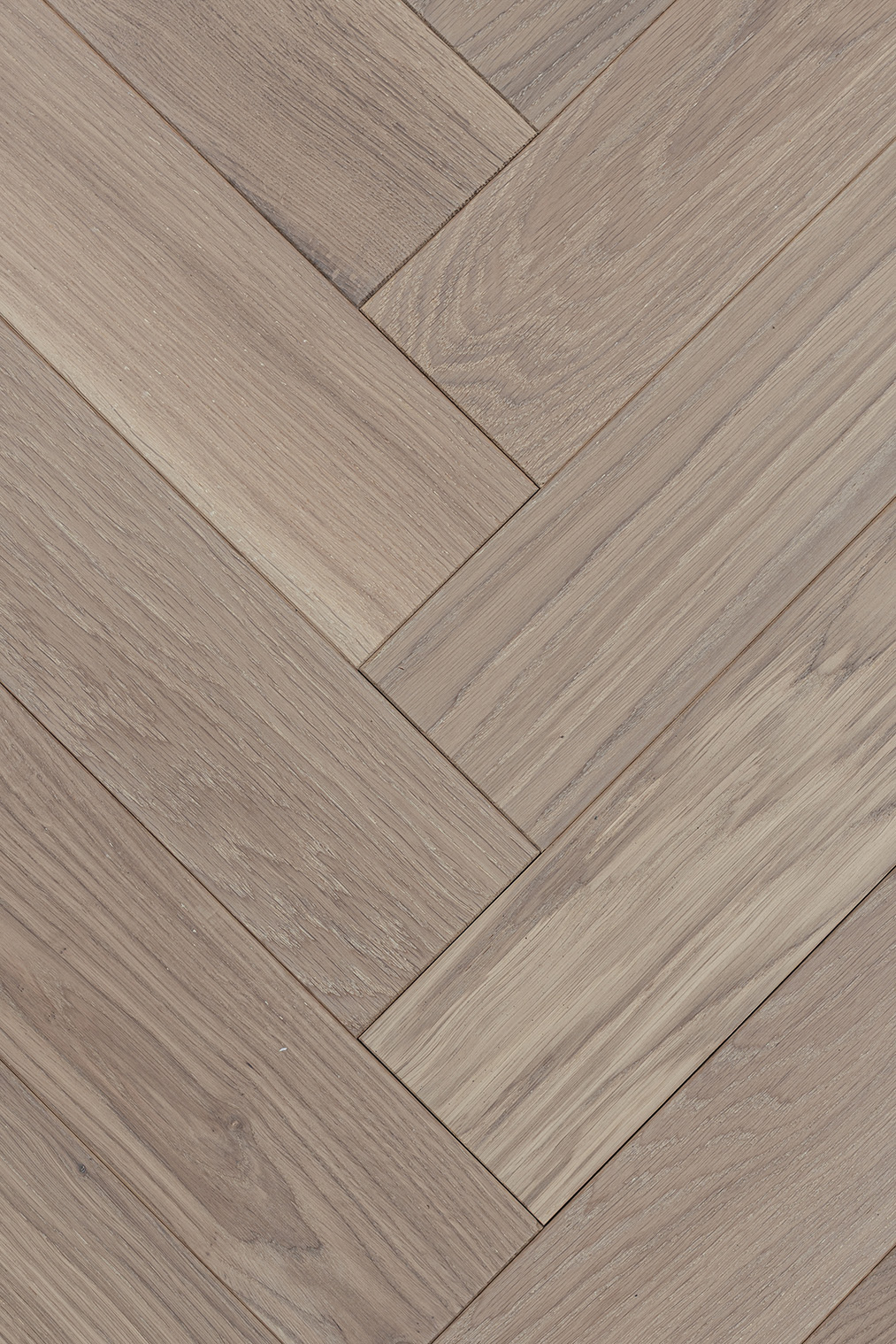 Паркетная доска Karelia арт Oak Cotton HB фото 3