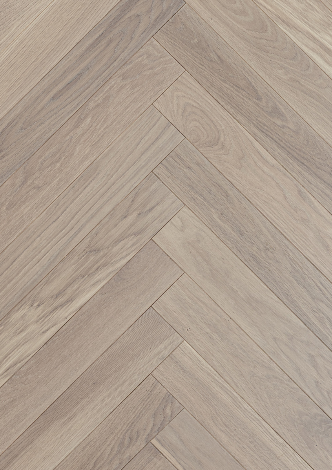 Паркетная доска Karelia арт Oak Cotton HB фото 1