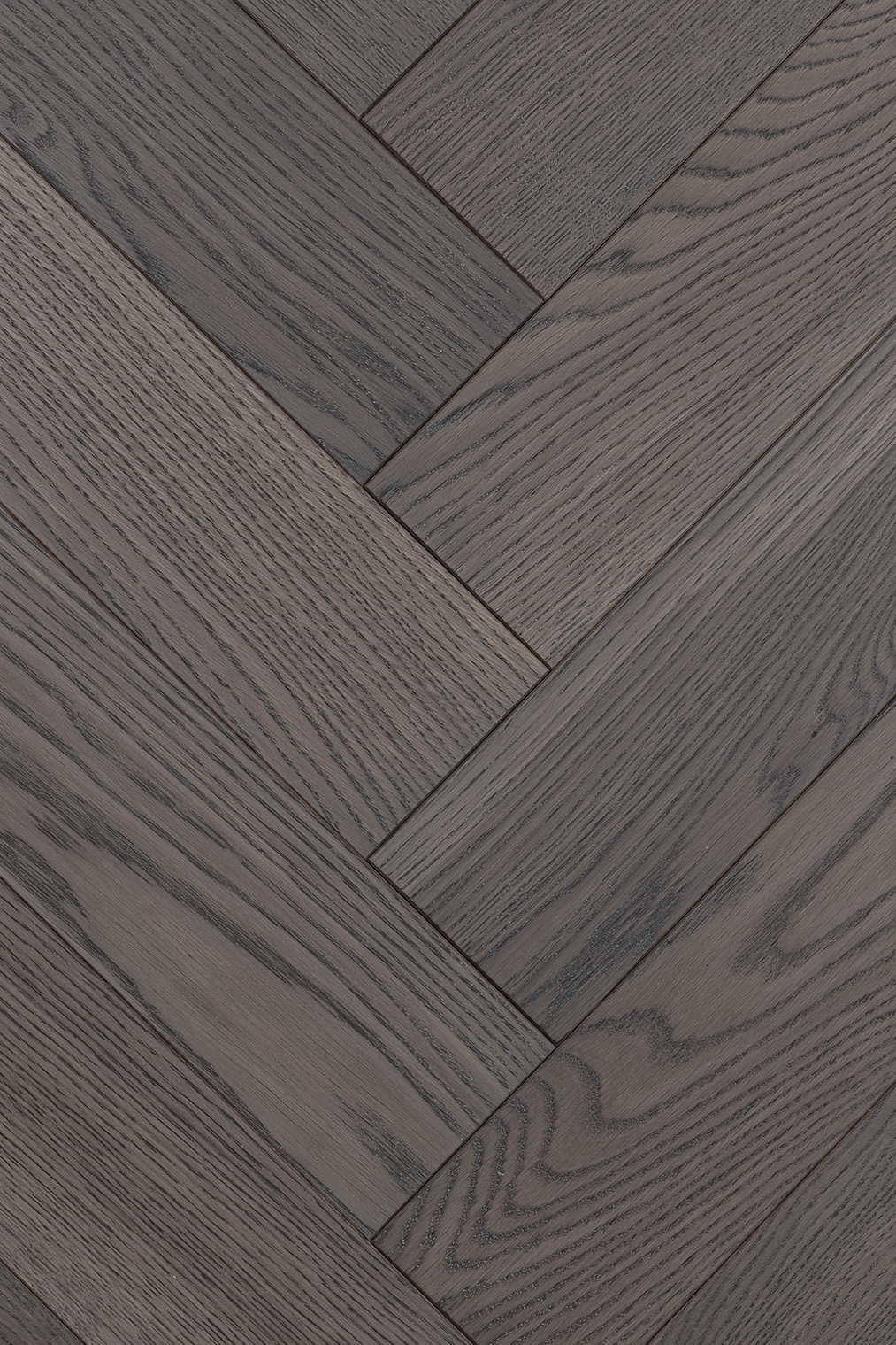 Паркетная доска Karelia арт Oak Chifon HB фото 3