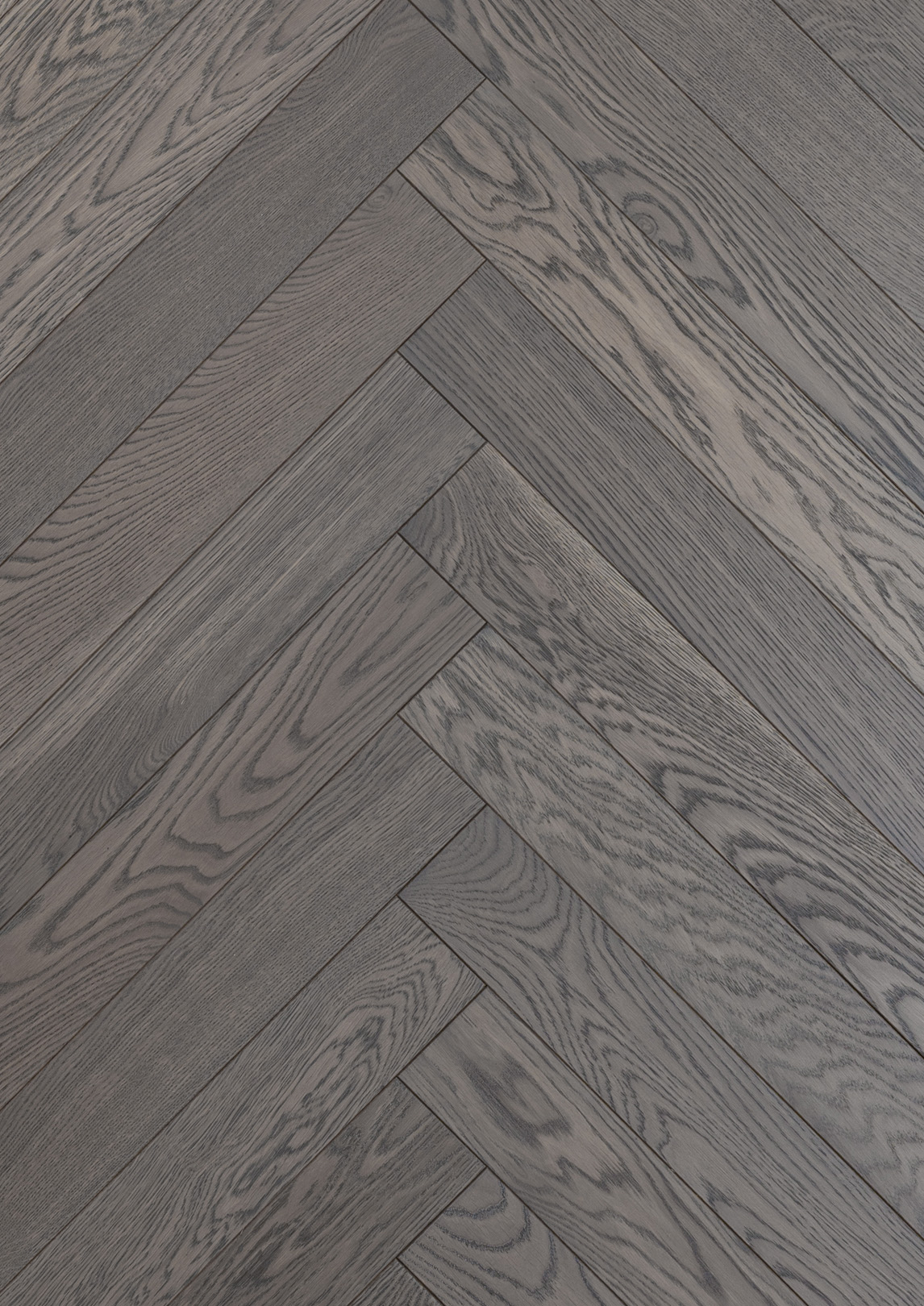 Паркетная доска Karelia арт Oak Chifon HB фото 1