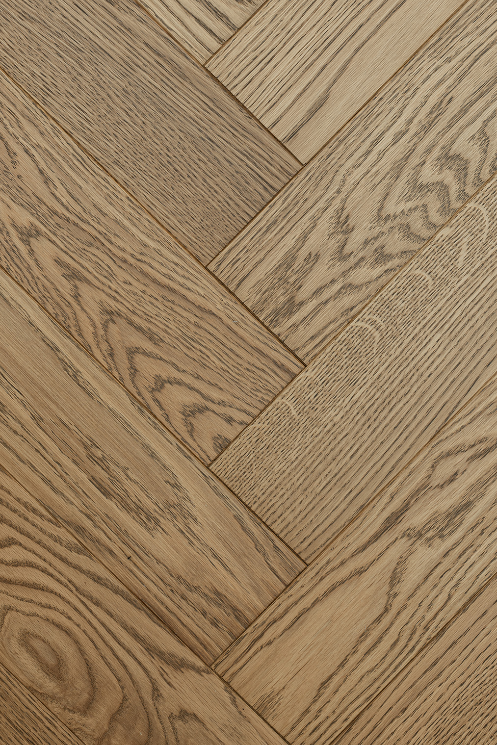 Паркетная доска Karelia арт Oak Beige HB фото 3