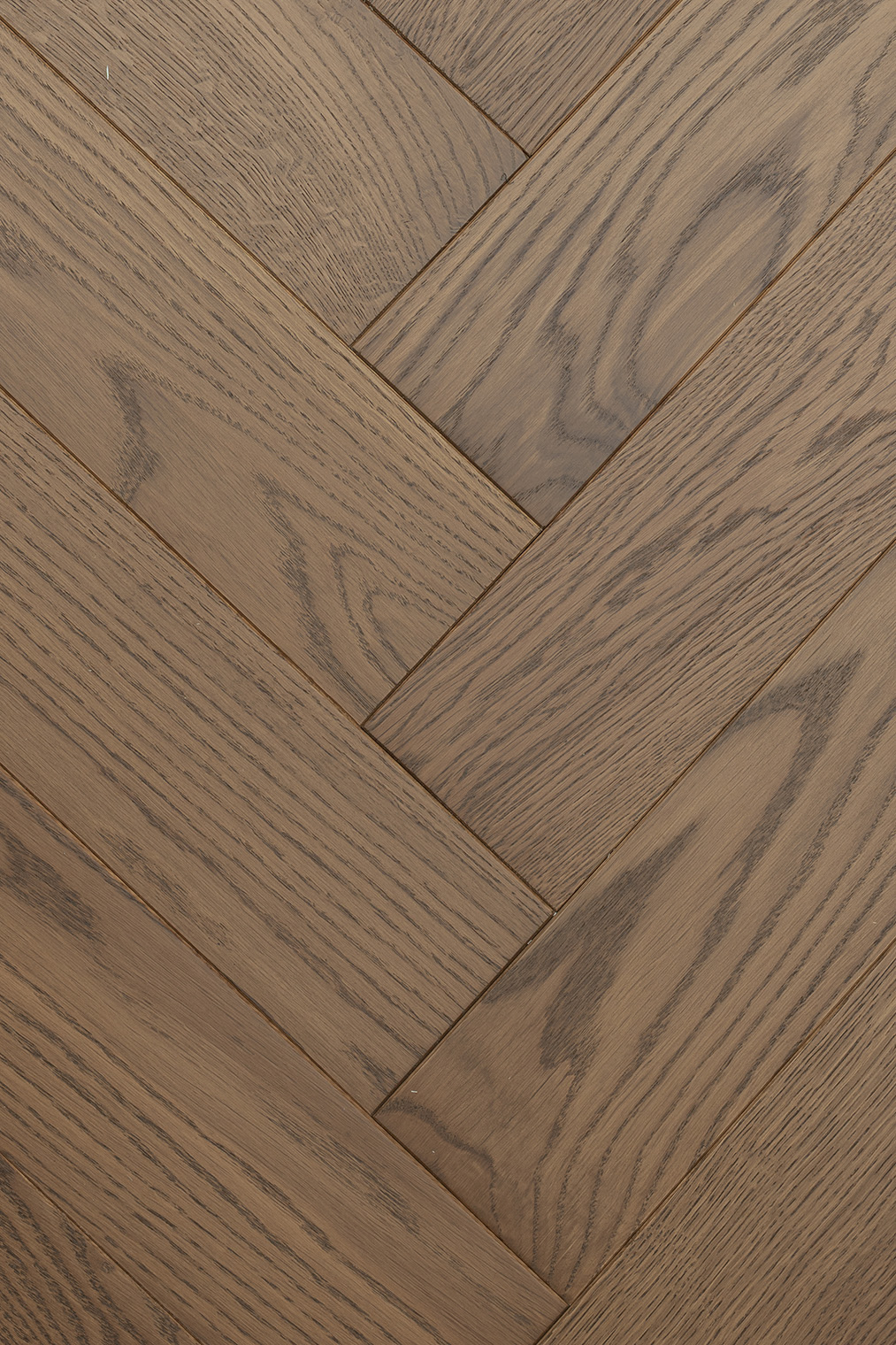 Паркетная доска Karelia арт Oak Craft HB фото 3