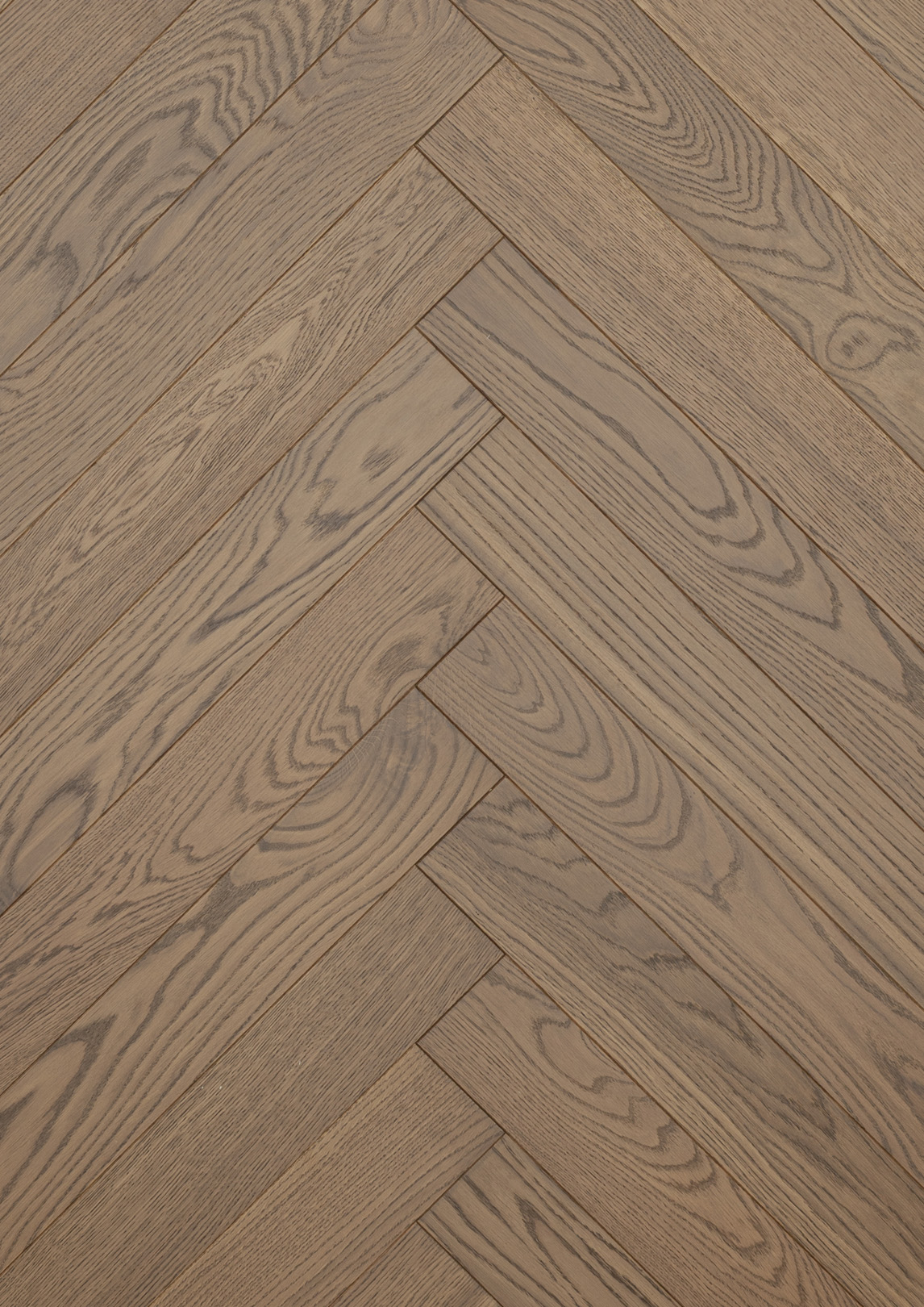 Паркетная доска Karelia арт Oak Craft HB фото 1