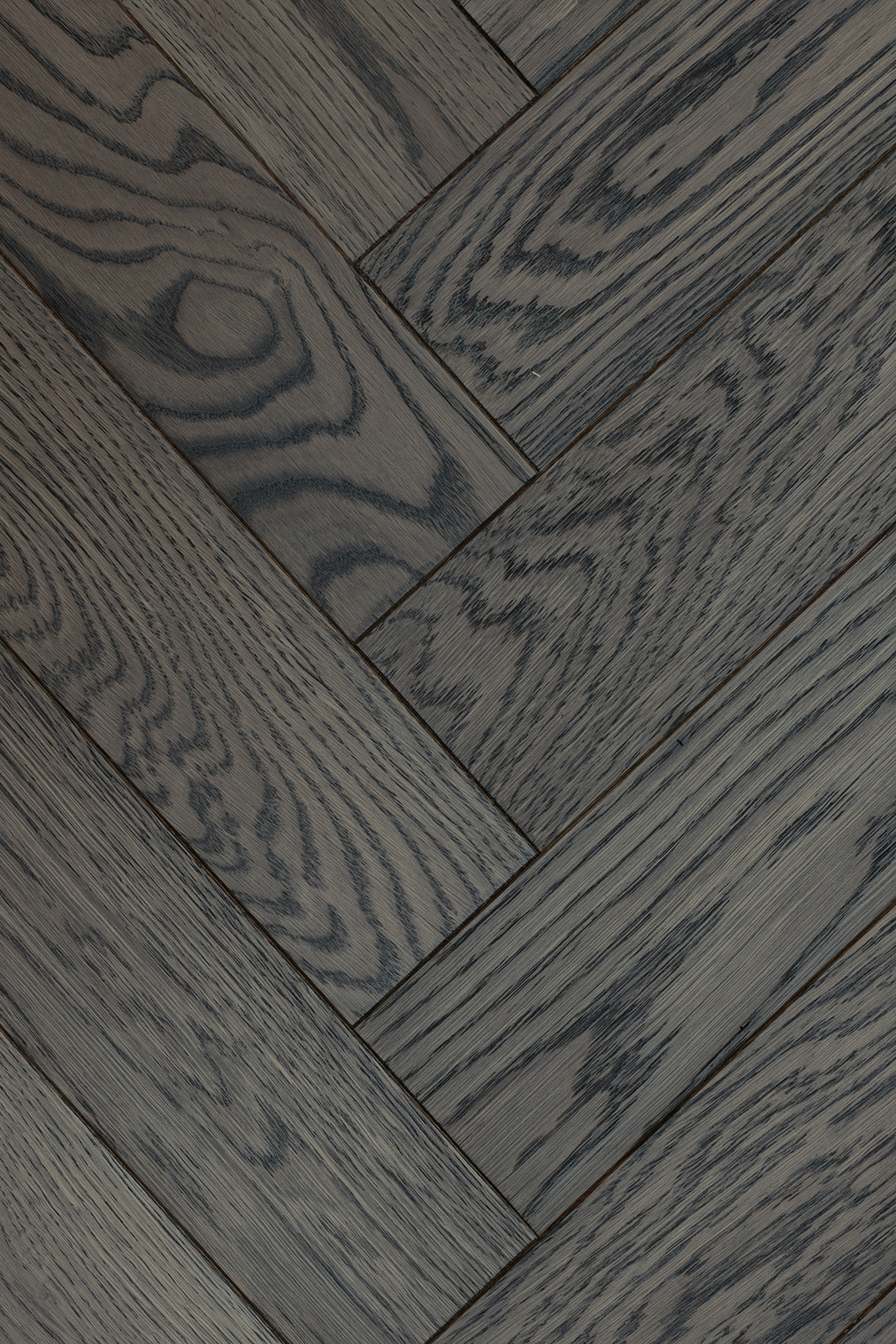 Паркетная доска Karelia арт Oak Brandy HB фото 3