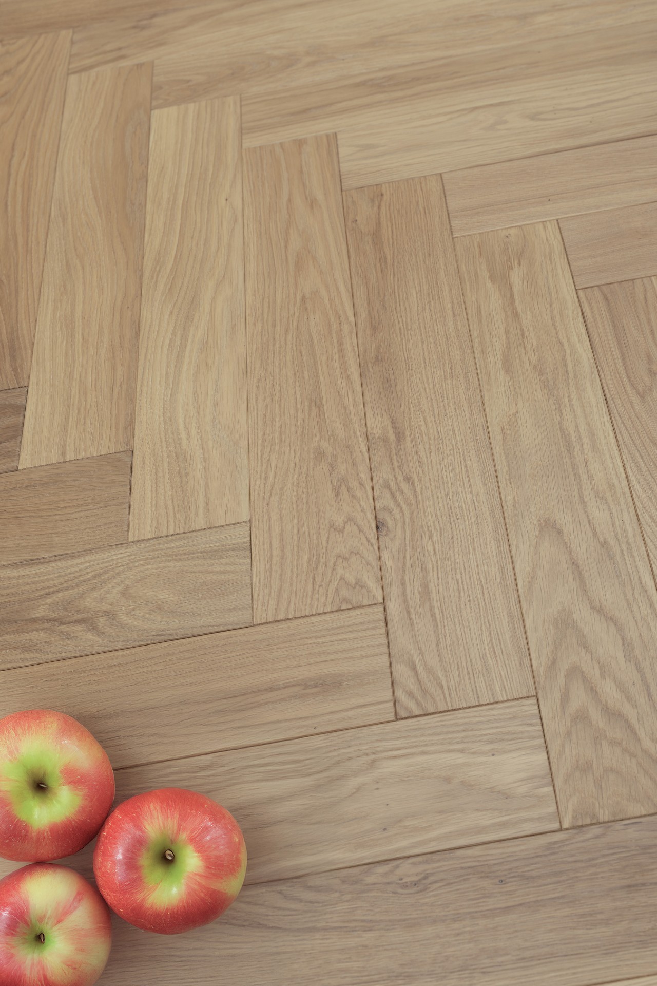 Паркетная доска Karelia арт Oak Taupe HB фото 2