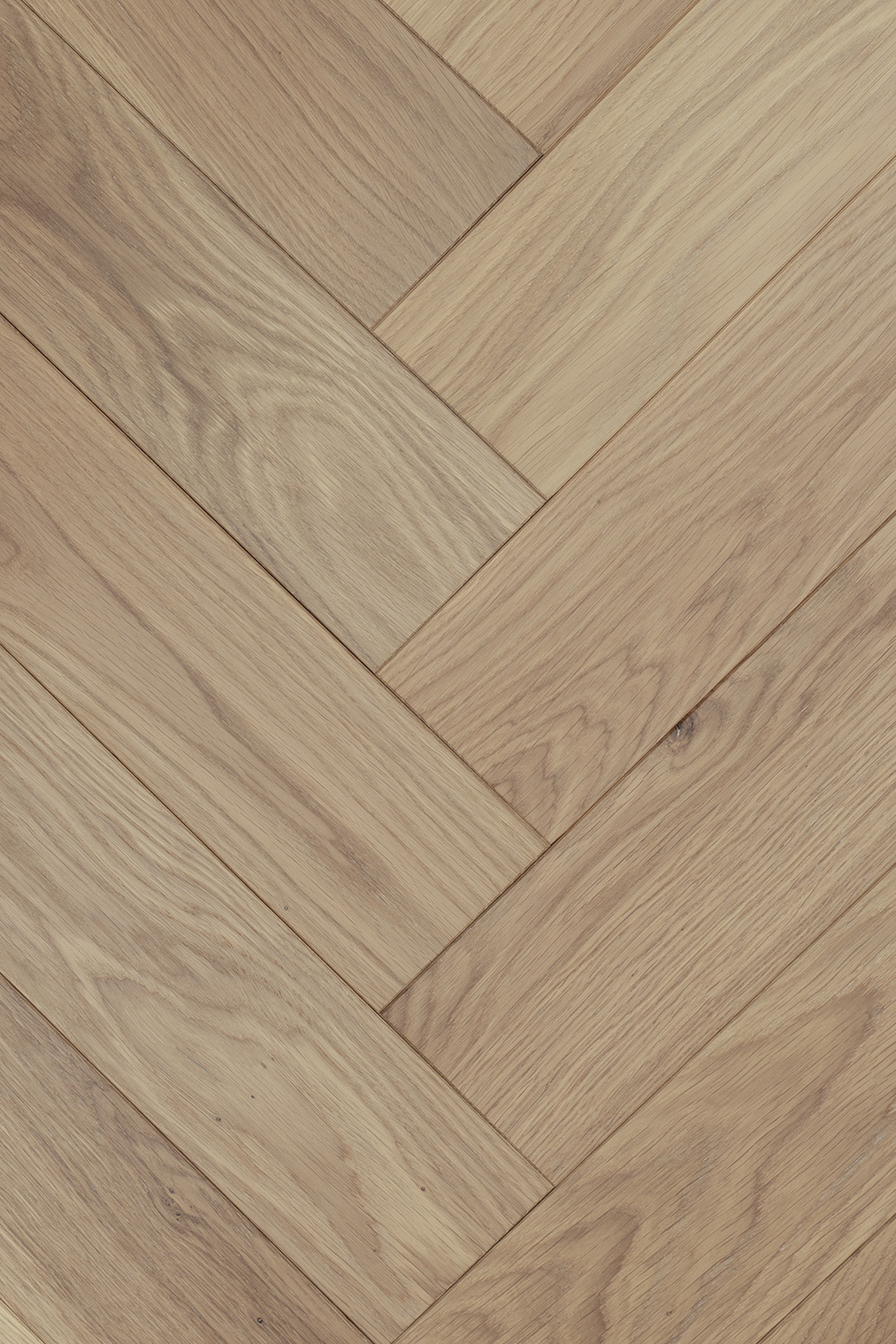 Паркетная доска Karelia арт Oak Taupe HB фото 3