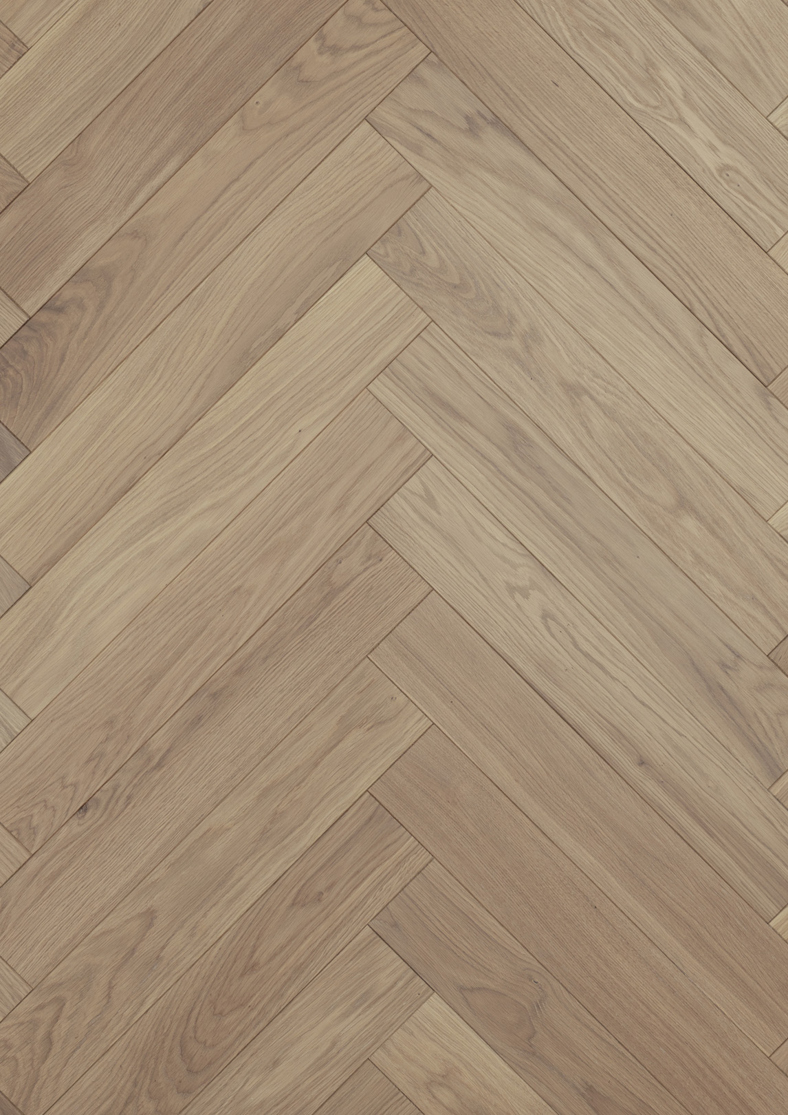 Паркетная доска Karelia арт Oak Taupe HB фото 1