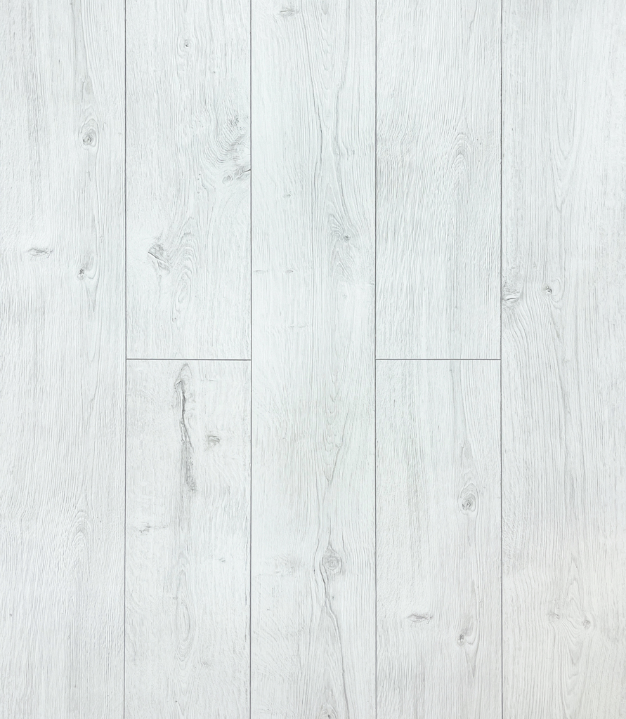 Ламинат Derby арт 2120 фото 1