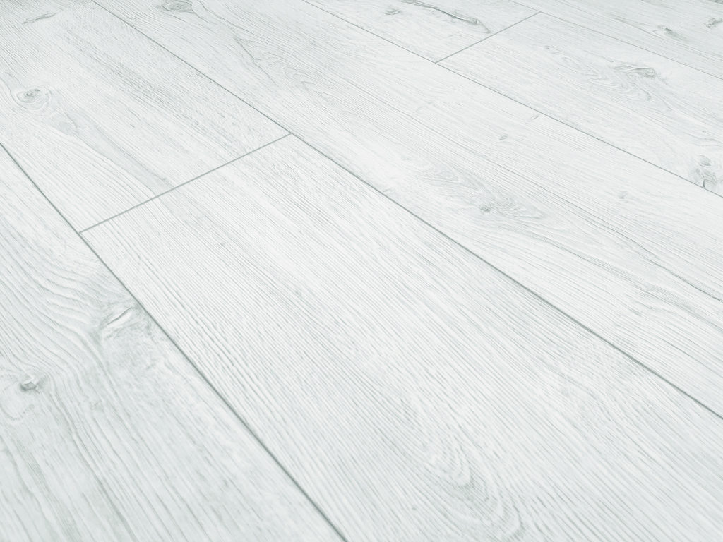 Ламинат Derby арт 2120 фото 2