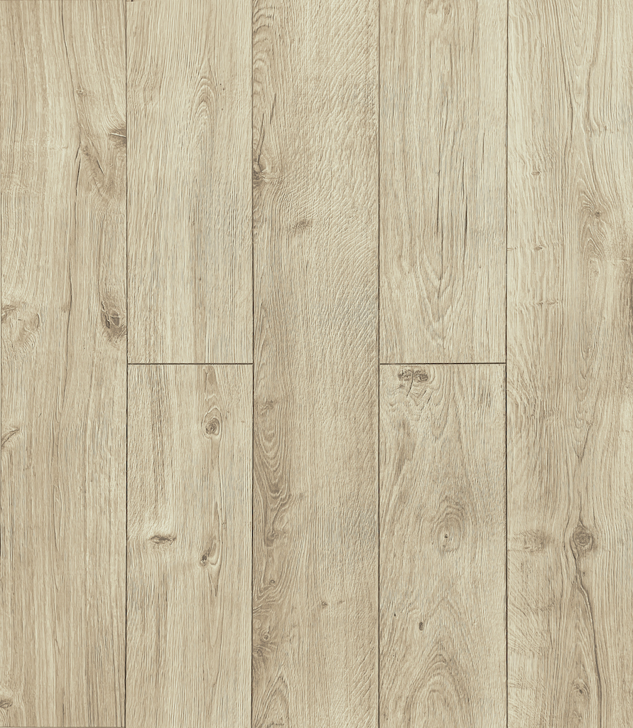 Ламинат Derby арт 2122 фото 1