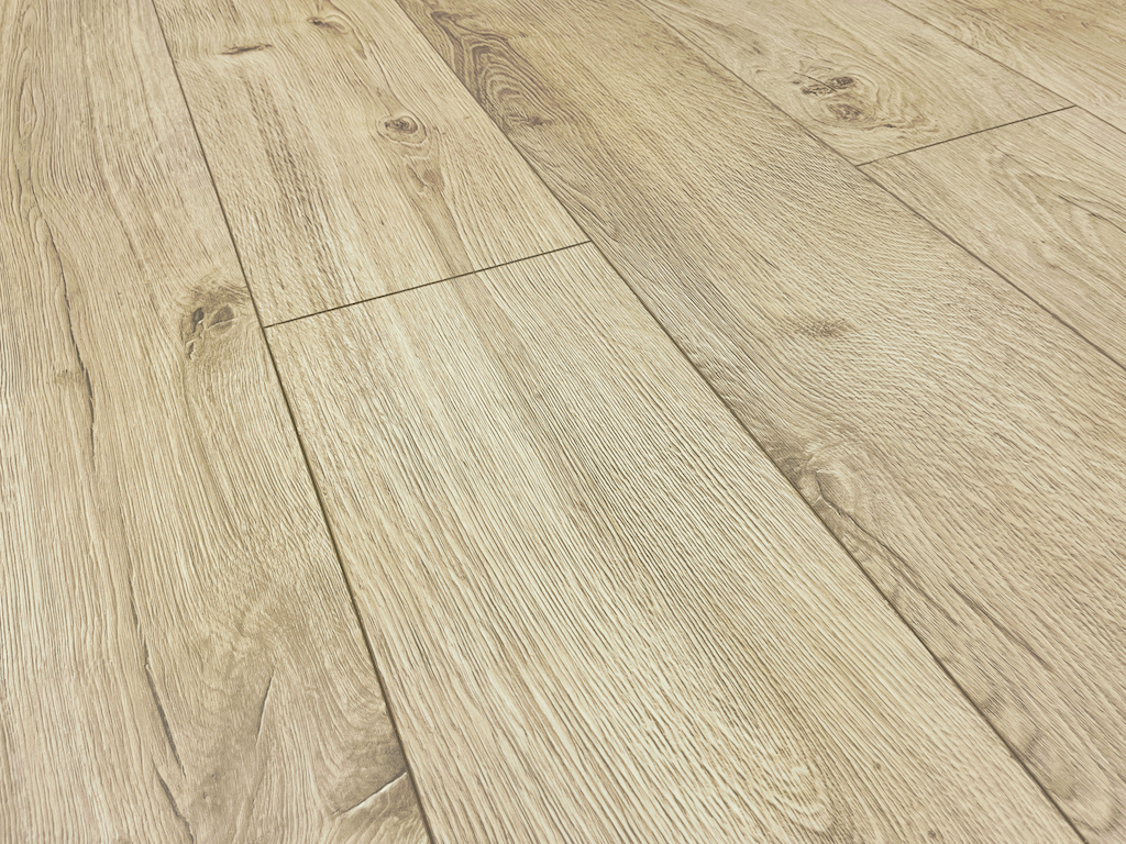 Ламинат Derby арт 2122 фото 2