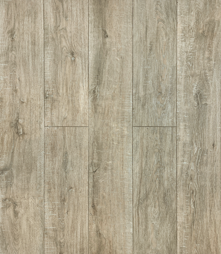 Ламинат Derby арт 2130 фото 1