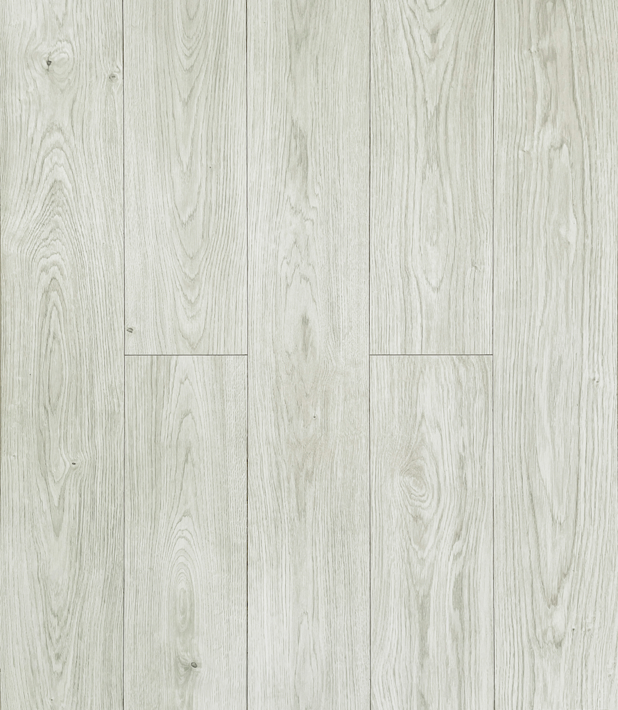 Ламинат Derby арт 2140 фото 1