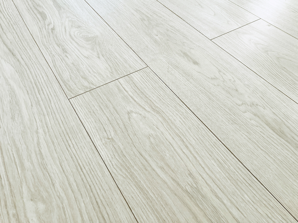 Ламинат Derby арт 2140 фото 2