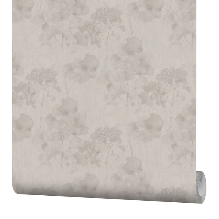 Обои Fipar арт R24202 фото 3