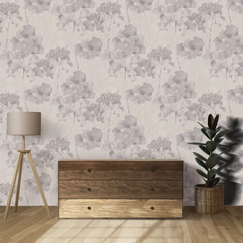 Обои Fipar арт R24204 фото 2