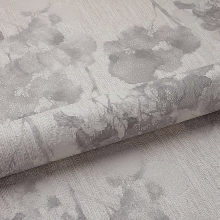 Обои Fipar арт R24204 фото 4