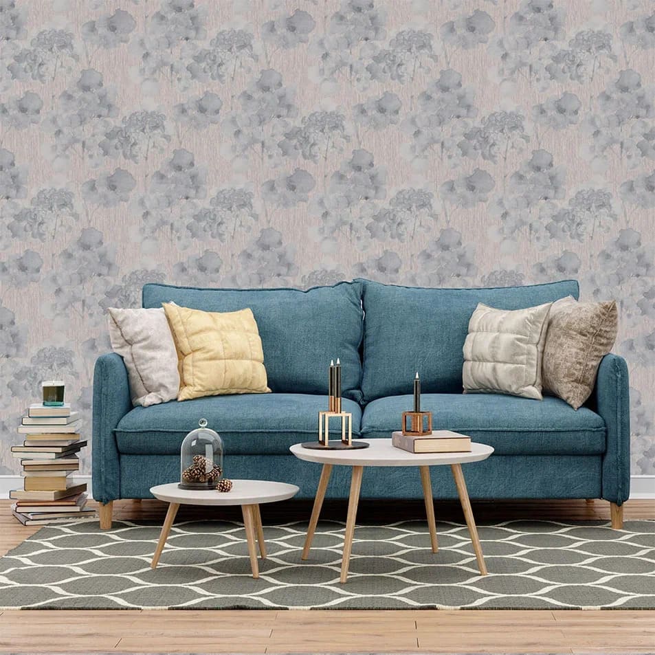 Обои Fipar арт R24206 фото 3