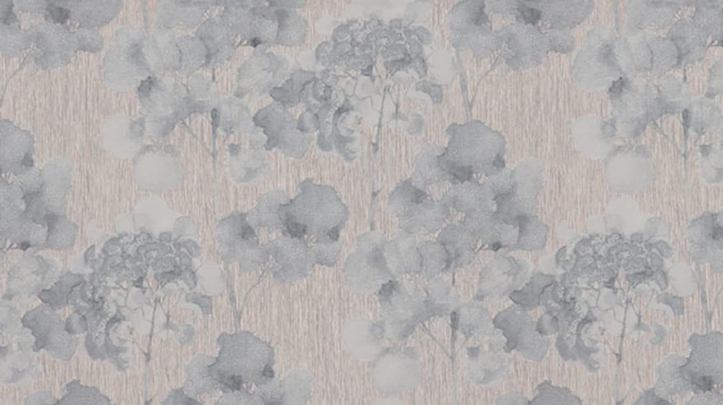 Обои Fipar арт R24206 фото 1