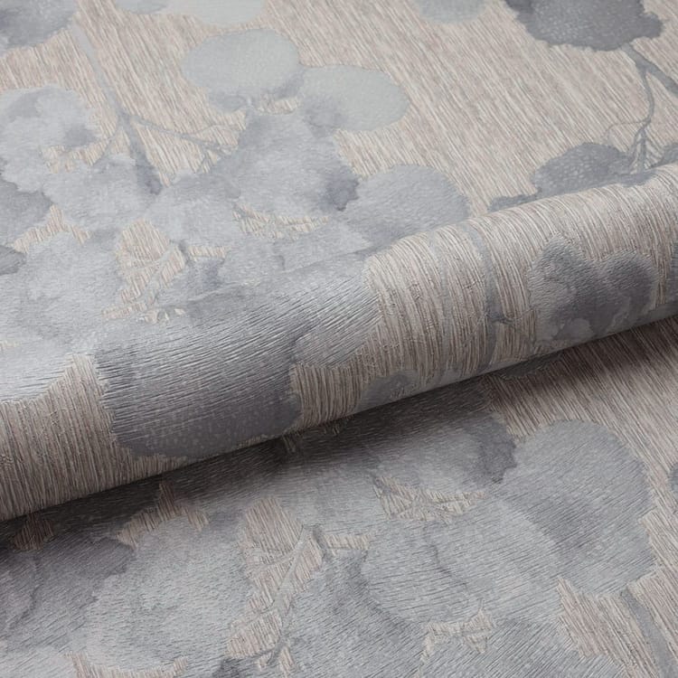 Обои Fipar арт R24206 фото 2