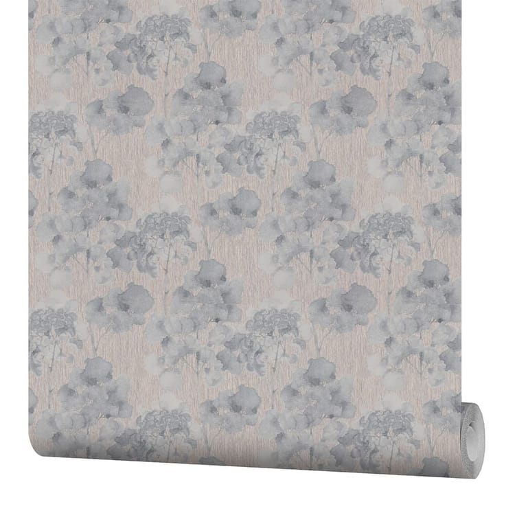 Обои Fipar арт R24206 фото 4