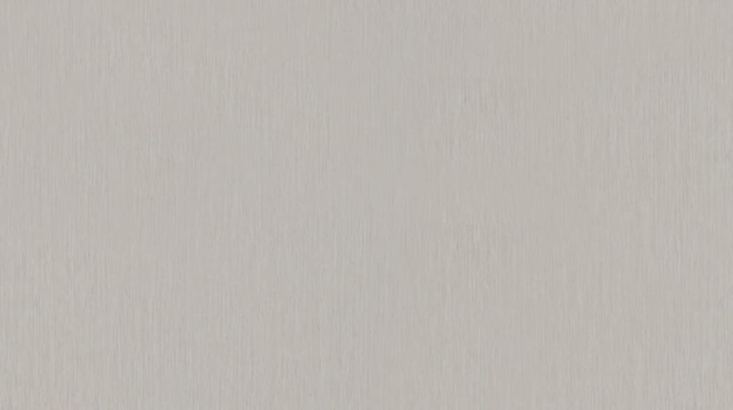 Обои Fipar арт R24210 фото 1