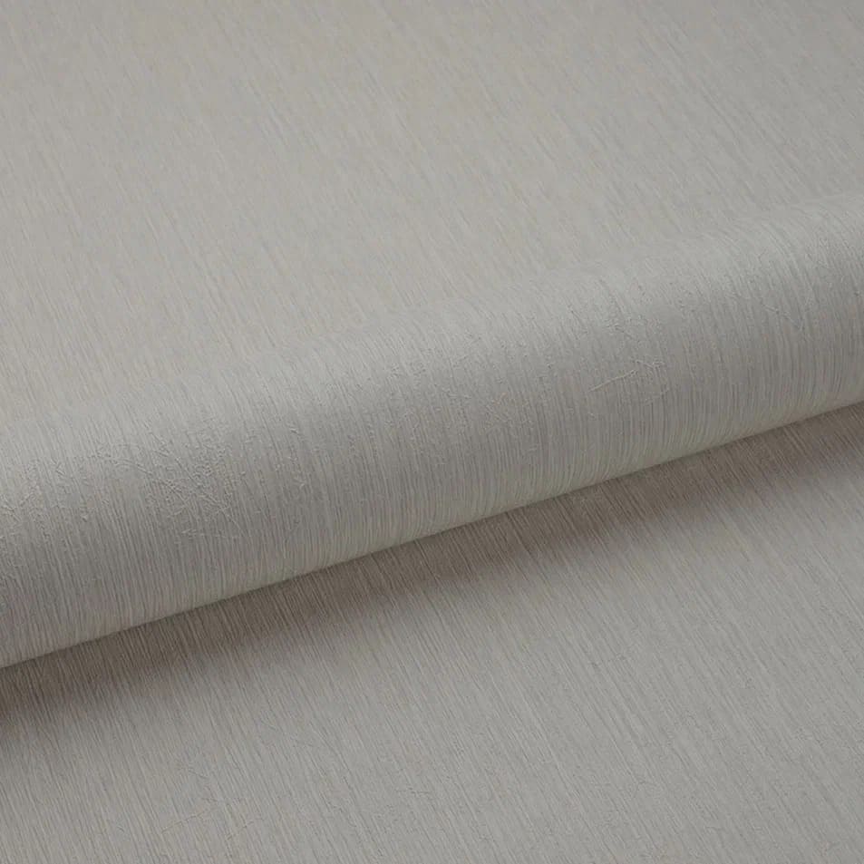 Обои Fipar арт R24210 фото 4