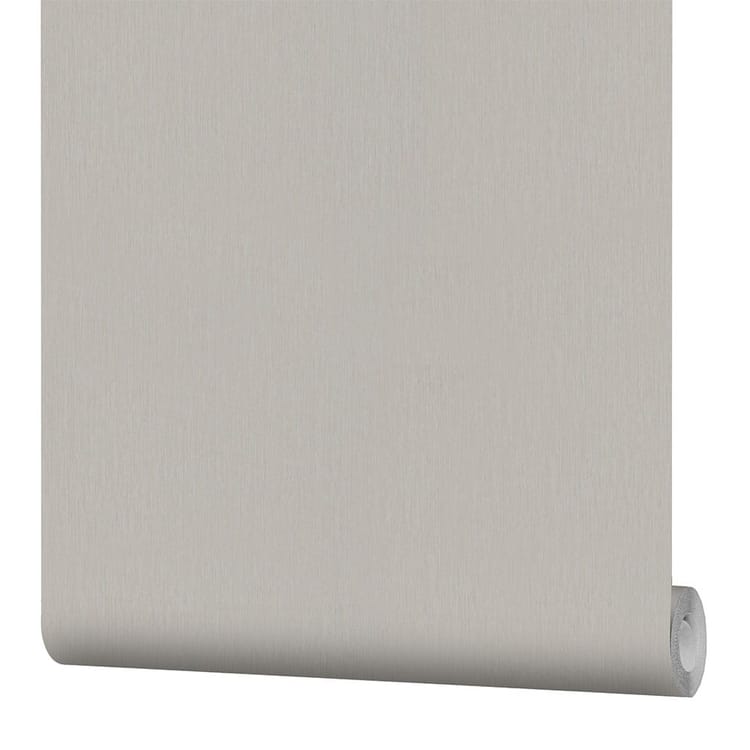 Обои Fipar арт R24210 фото 3