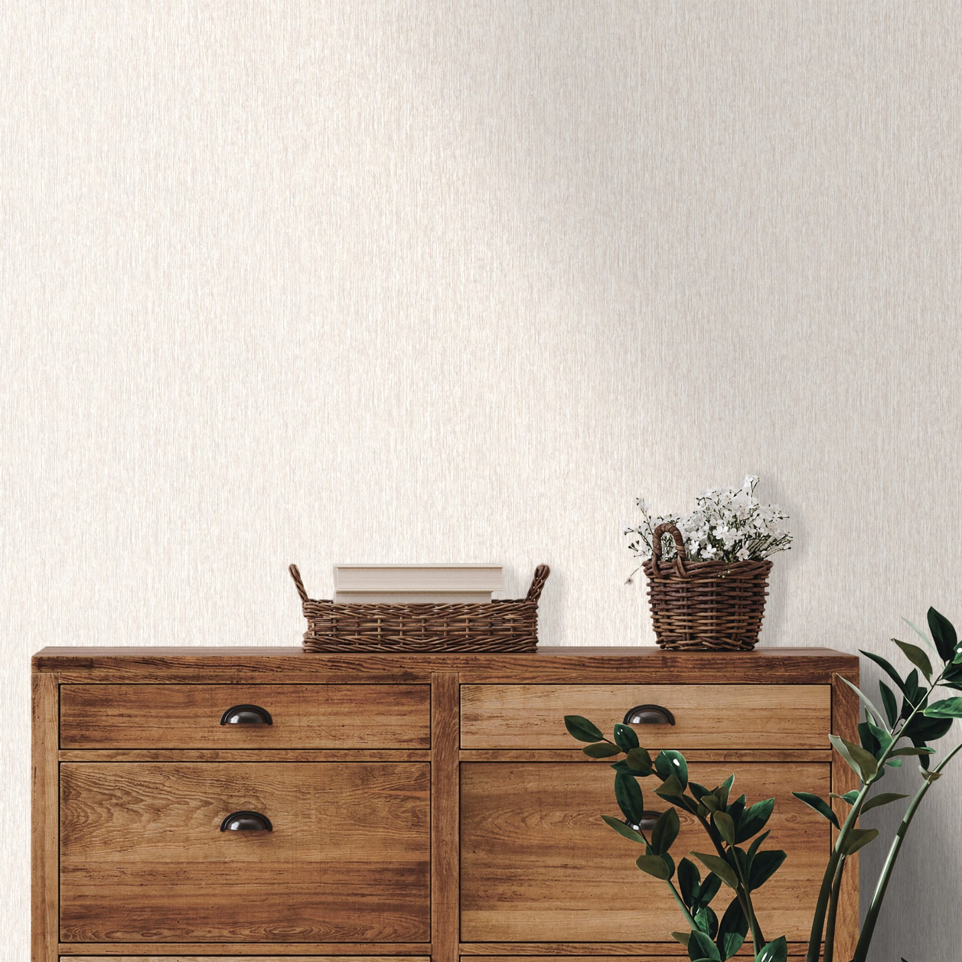 Обои Fipar арт R24211 фото 2