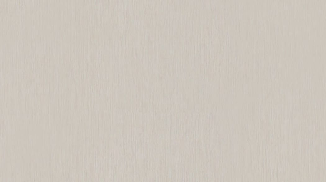 Обои Fipar арт R24211 фото 1