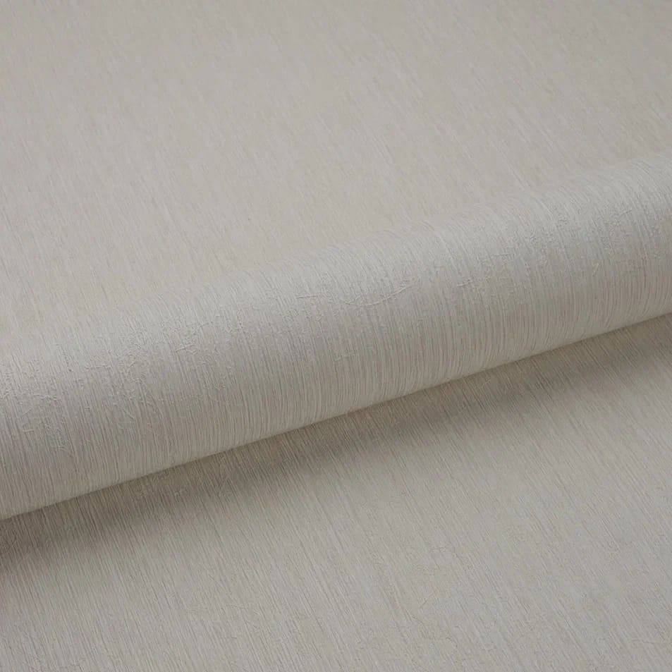 Обои Fipar арт R24211 фото 4