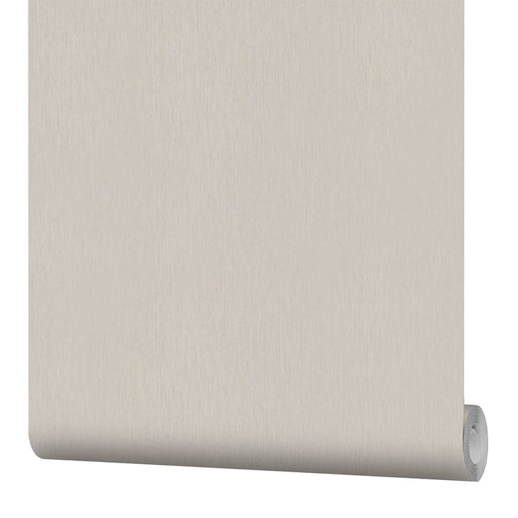 Обои Fipar арт R24211 фото 3