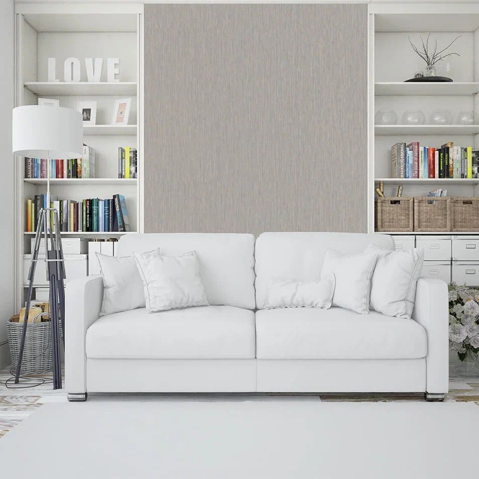 Обои Fipar арт R24212 фото 2