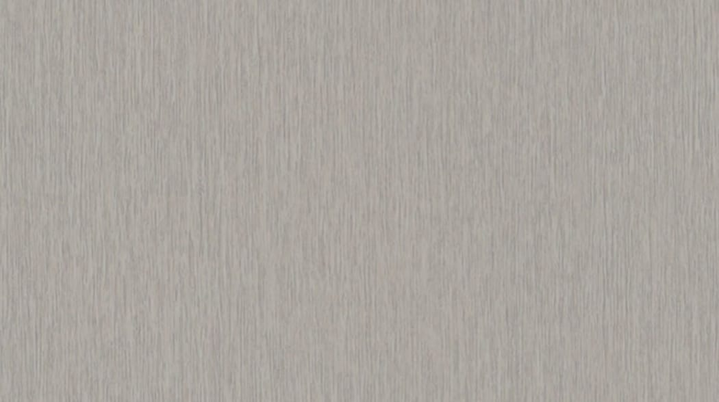 Обои Fipar арт R24212 фото 1