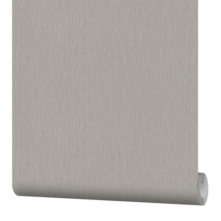 Обои Fipar арт R24212 фото 3