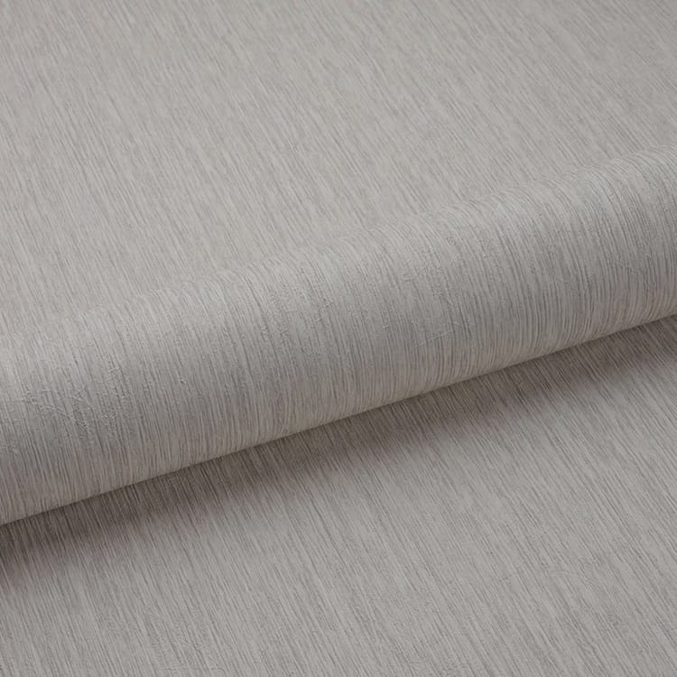 Обои Fipar арт R24212 фото 4