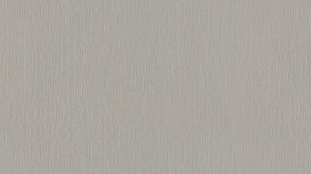 Обои Fipar арт R24213 фото 1