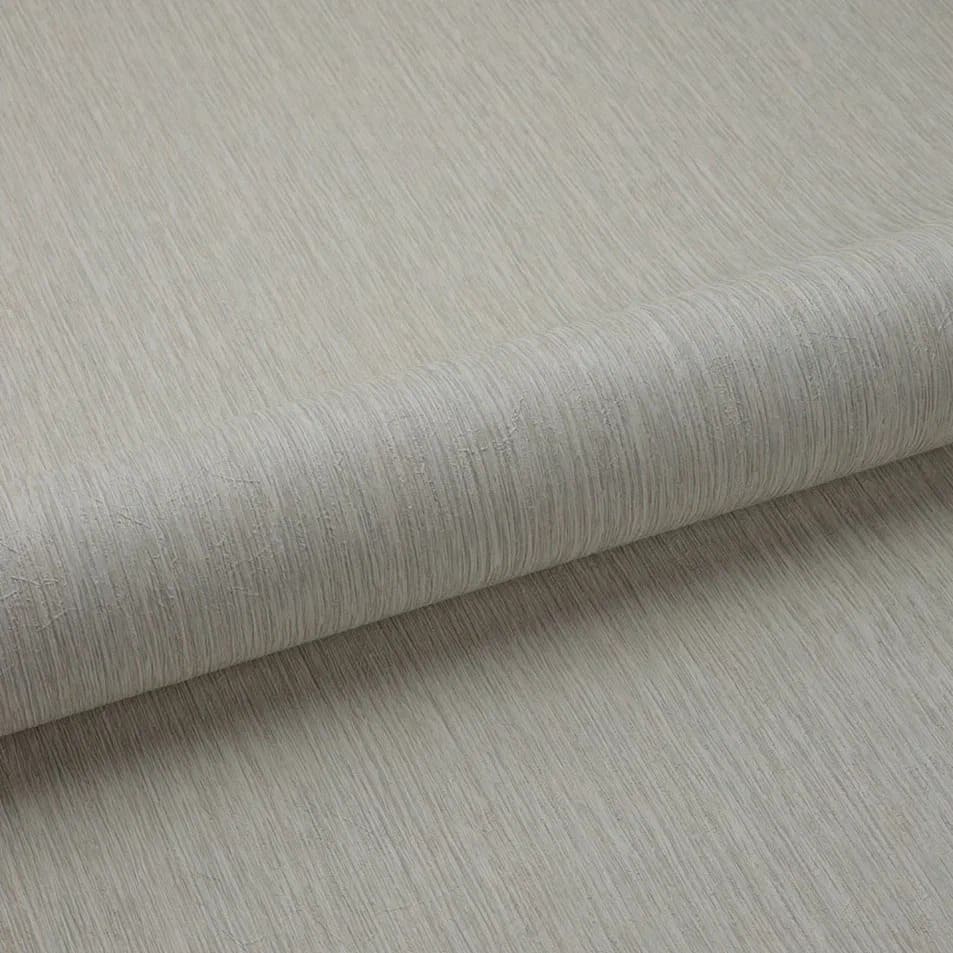 Обои Fipar арт R24213 фото 4