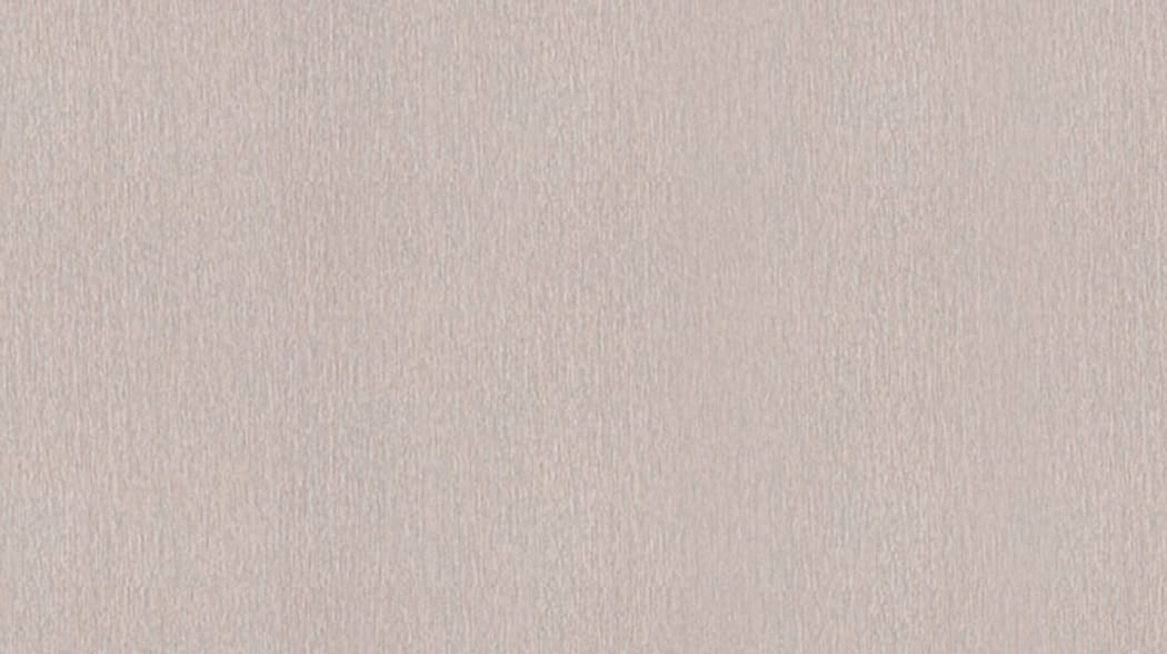 Обои Fipar арт R24214 фото 1